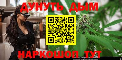 скорость mdpv Боровичи