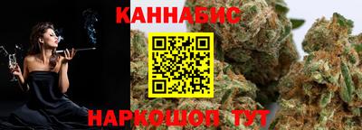 мдпв Братск