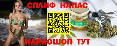 PSILOCYBIN Брянск