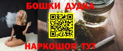 мдпв Братск