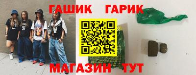 скорость mdpv Боровичи
