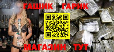 мдпв Братск