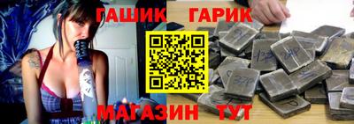 мдпв Братск